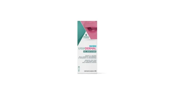 farmaciagaudiana-11508662
