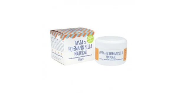 farmaciagaudiana-11510850