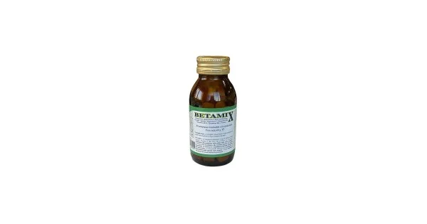 farmaciagaudiana-11513314