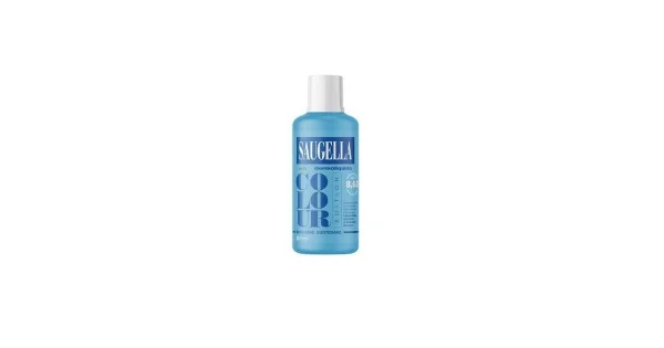 farmaciagaudiana-11516829