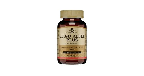 farmaciagaudiana-11522350