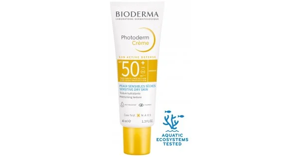 farmaciagaudiana-11529472