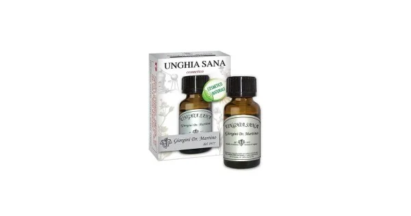 farmaciagaudiana-11530527