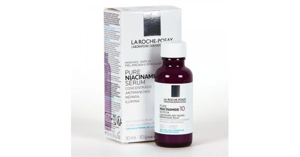 farmaciagaudiana-11531303