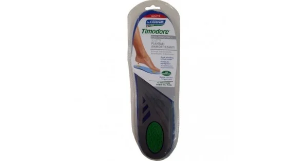 farmaciagaudiana-11532022