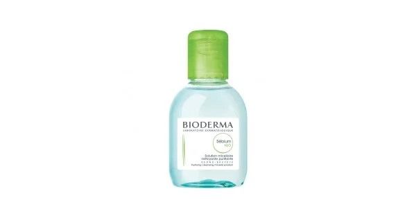 farmaciagaudiana-11532976