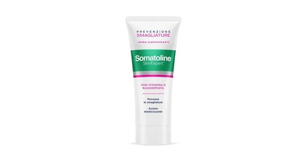 farmaciagaudiana-11535302