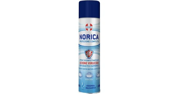 farmaciagaudiana-11535944