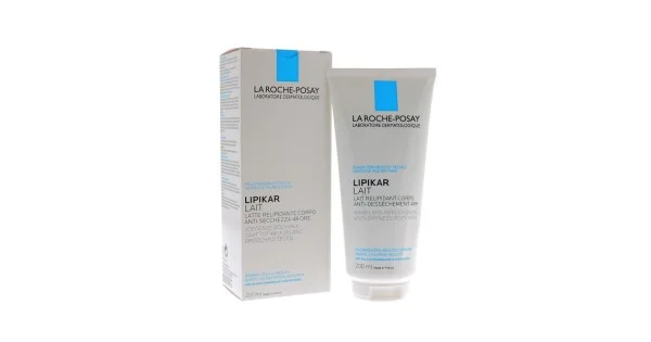 farmaciagaudiana-11536184