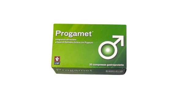 farmaciagaudiana-11543973
