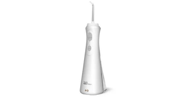 farmaciagaudiana-11545095
