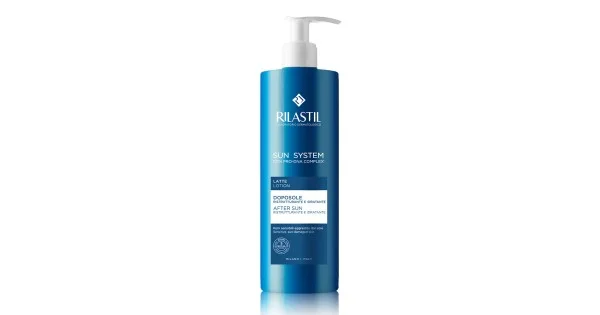 farmaciagaudiana-11547770