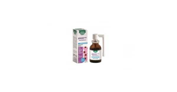 farmaciagaudiana-11549724