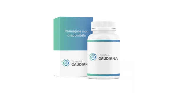 farmaciagaudiana-11551160