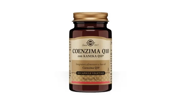 farmaciagaudiana-11553600