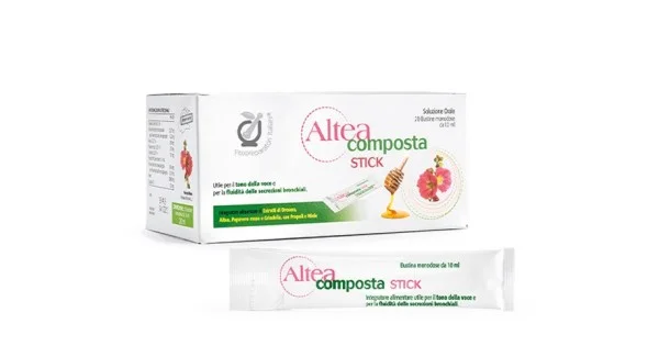 farmaciagaudiana-11555534