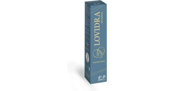 farmaciagaudiana-11557377