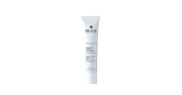 farmaciagaudiana-11558508