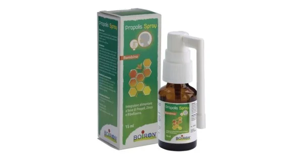 farmaciagaudiana-11565950