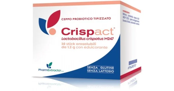 farmaciagaudiana-11573657