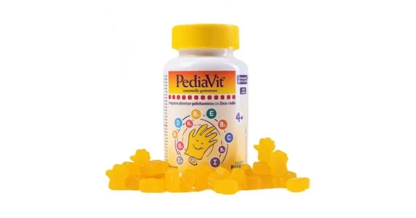 farmaciagaudiana-11586585