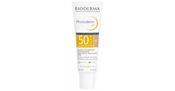 farmaciagaudiana-11586712