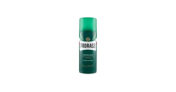 farmaciagaudiana-11587956