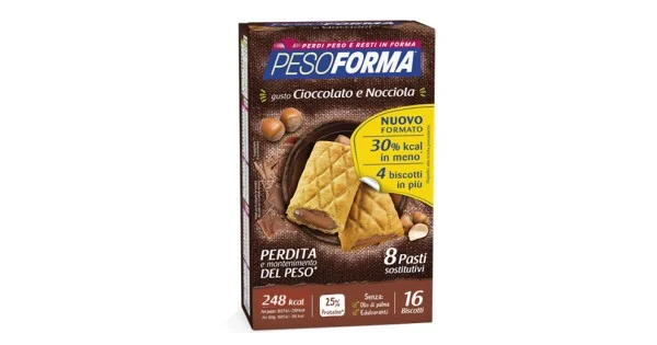 farmaciagaudiana-11672665