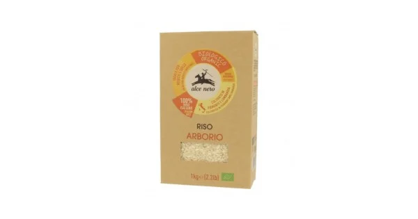 farmaciagaudiana-11674502