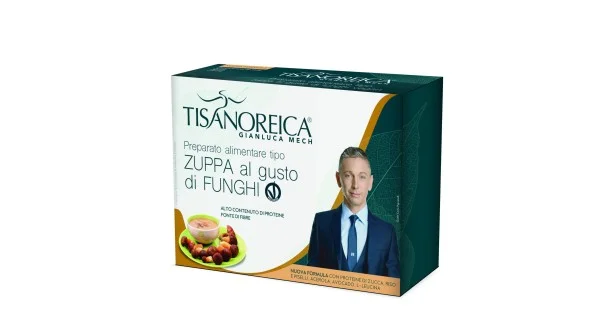 farmaciagaudiana-11675784