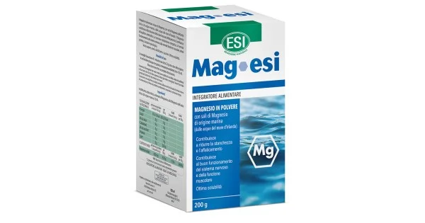 farmaciagaudiana-11677652