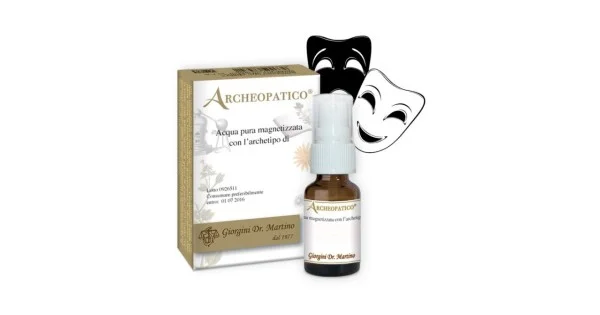 farmaciagaudiana-11678240