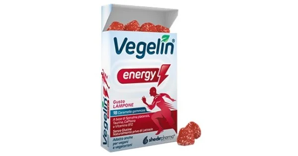 farmaciagaudiana-11678879