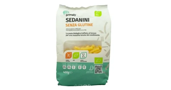 farmaciagaudiana-11679345