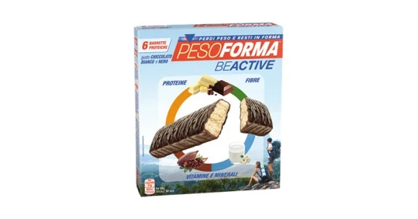 farmaciagaudiana-11679382