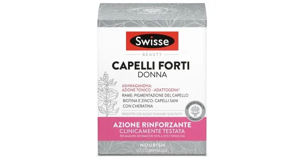 farmaciagaudiana-11679990