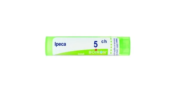 farmaciagaudiana-11680183