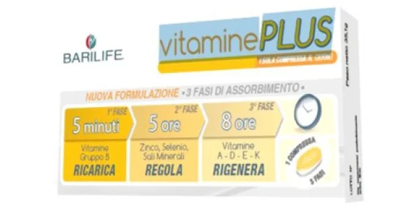 farmaciagaudiana-11680774