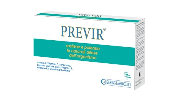 farmaciagaudiana-11681712