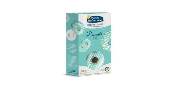 farmaciagaudiana-11685340