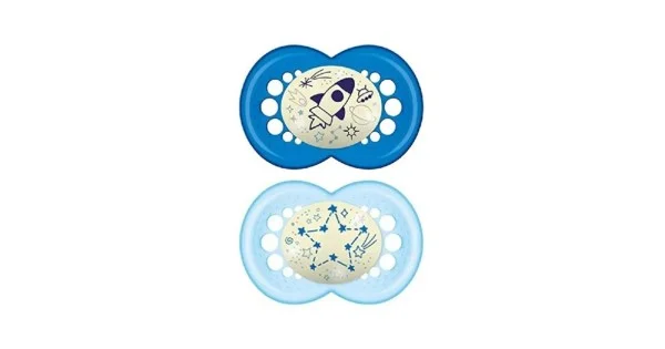 farmaciagaudiana-11685656