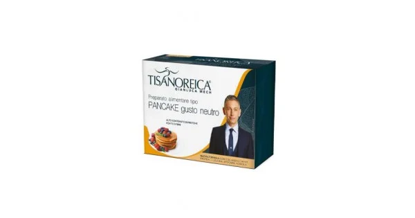 farmaciagaudiana-11686840