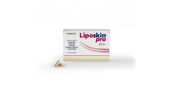 farmaciagaudiana-11686875