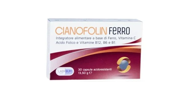 farmaciagaudiana-11687329