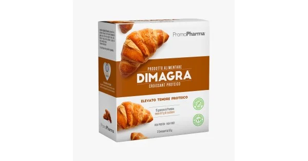 farmaciagaudiana-11687446