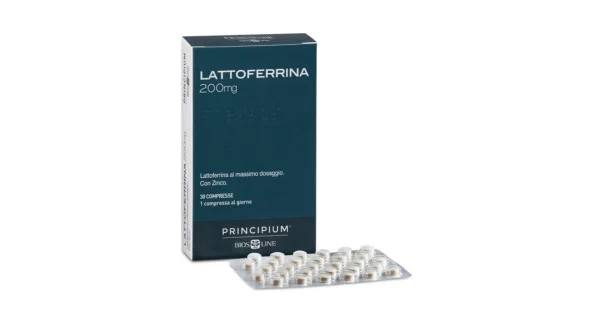 farmaciagaudiana-11687756
