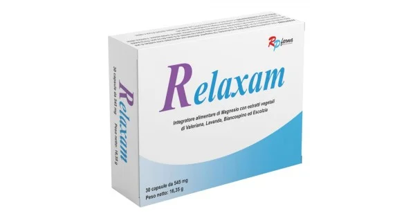 farmaciagaudiana-11687766