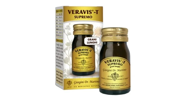 farmaciagaudiana-11687915