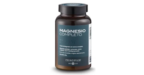farmaciagaudiana-11690366