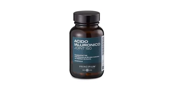 farmaciagaudiana-11691216